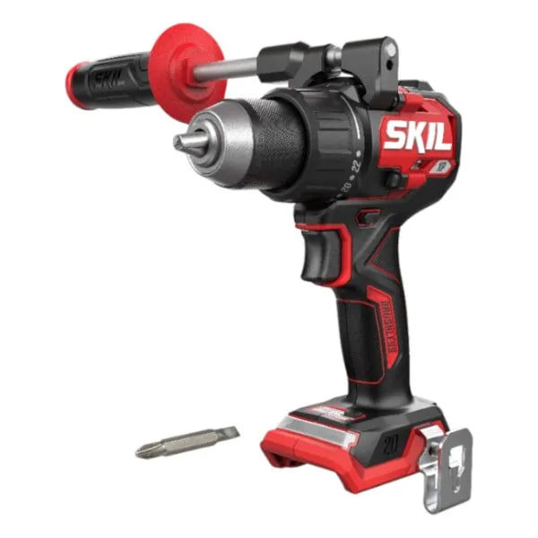 SKIL XP (DD1E3080CA)