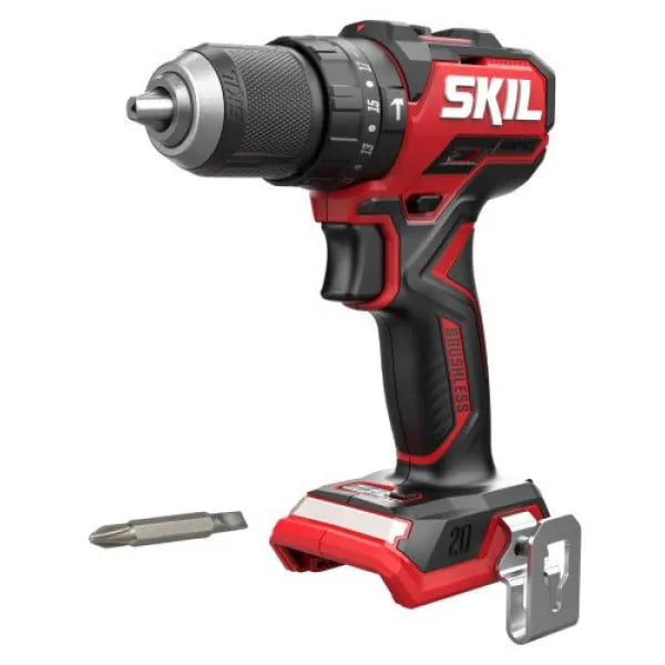 SKIL COMPACT (CD1E3075CA)