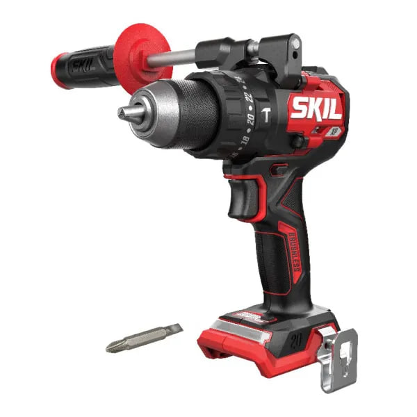 SKIL XP (CD1E3085CA)