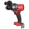 MILWAUKEE M18 FPD3-0 GEN (4933498060)