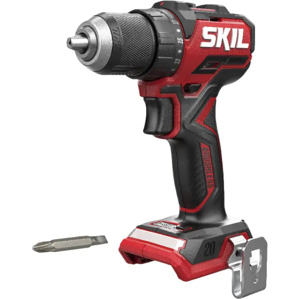 SKIL 3065CA COMPACT