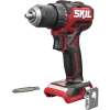 SKIL 3065CA COMPACT