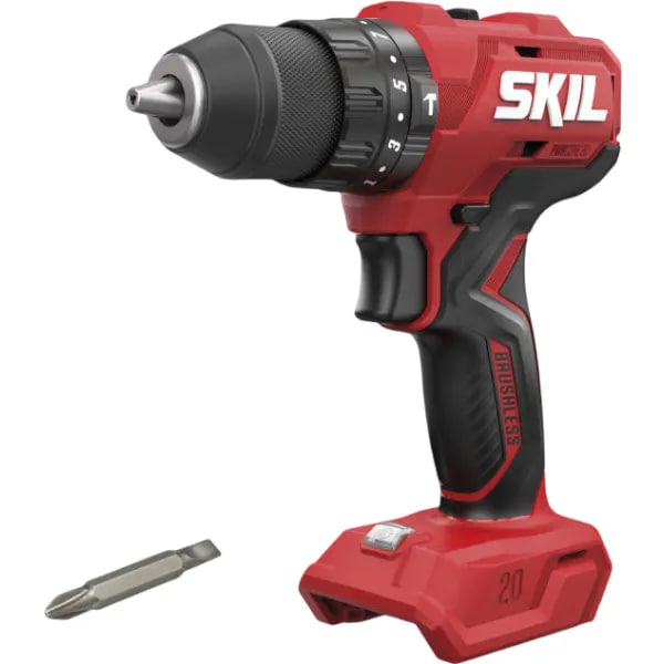 SKIL 3021CA