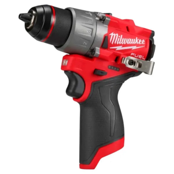 MILWAUKEE M12 FDD2-0 (4933479872)