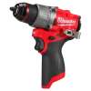 MILWAUKEE M12 FDD2-0 (4933479872)