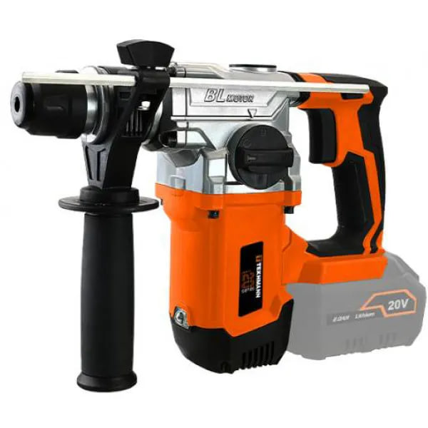 TEKHMANN TCH-22/I20 (873408)