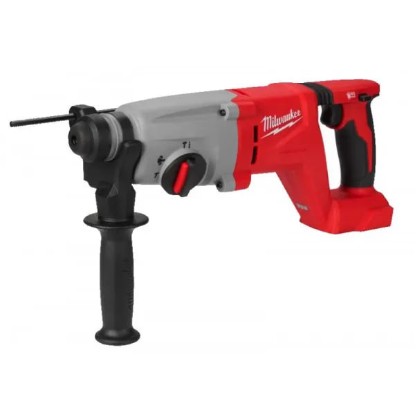 MILWAUKEE M18 BLHACD26-0 (4933492483)