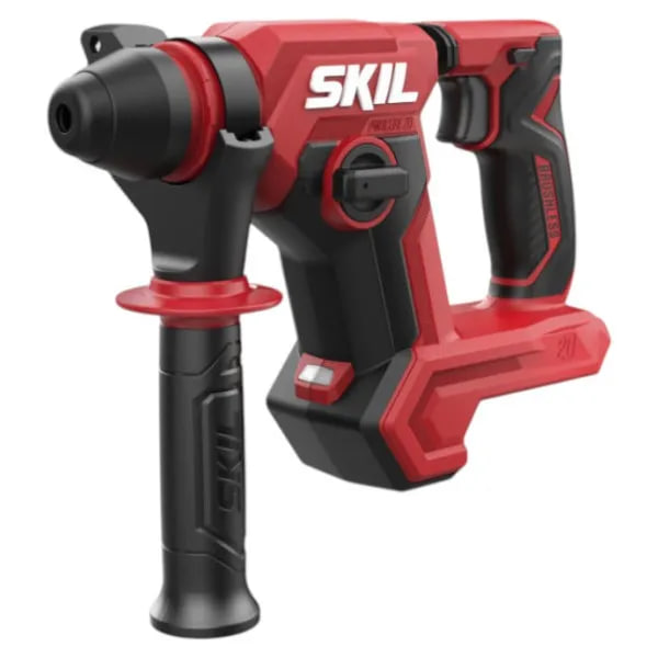 SKIL 3821CA