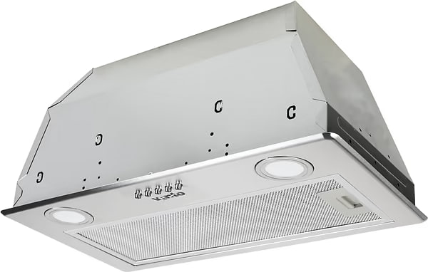 VENTOLUX BOX 60 X (700) PB