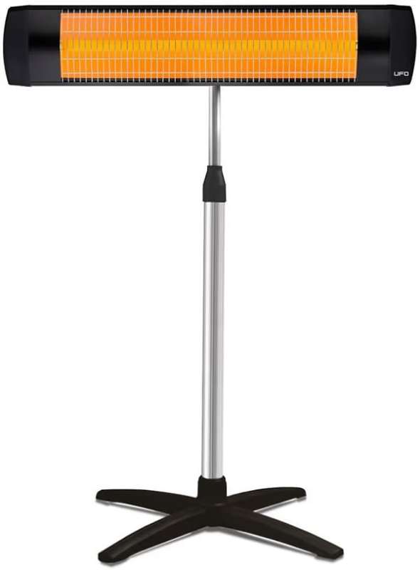 UFO YU29EN BASIC 2900W