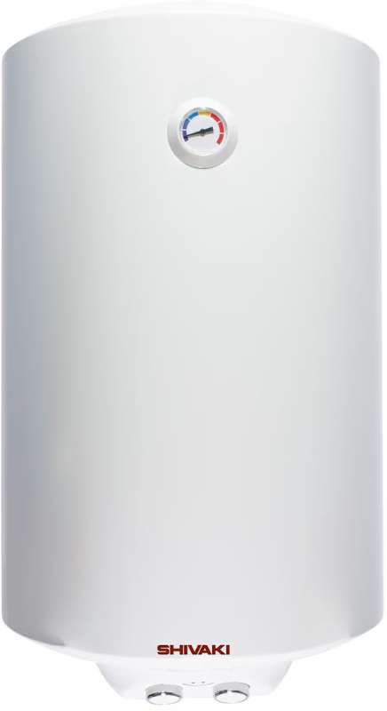 SHIVAKI SH WH 2.0 80