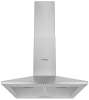 MINOLA HK 5614 I 1000 LED