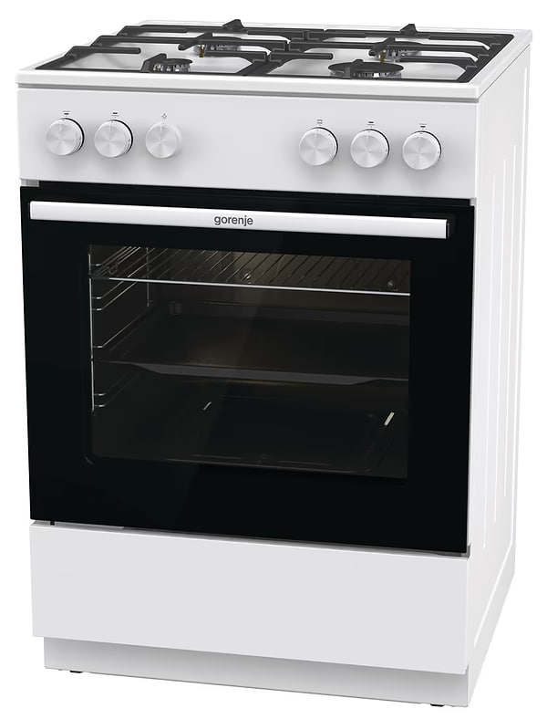 GORENJE GG6A10WFFM