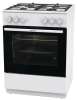 GORENJE GG6A10WFFM