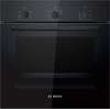 BOSCH HBF011BA1T