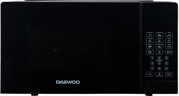 DAEWOO MD-FA202GB