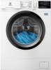ELECTROLUX EW6SM426BU