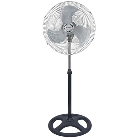 VILGRAND VF453