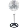 VILGRAND VF453
