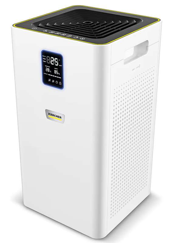 KARCHER AF 30 (1.024-821.0)