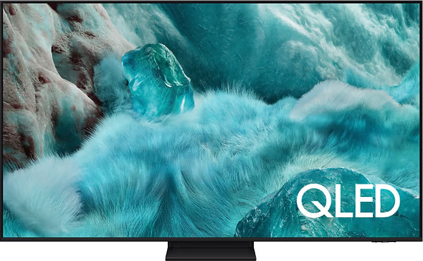 SAMSUNG QE75Q7F5AUXUA