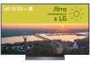 LG OLED48C54LA