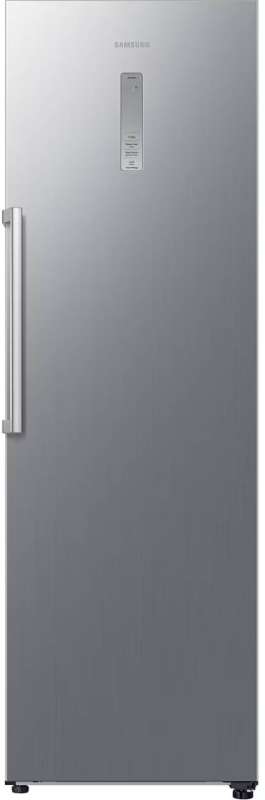 SAMSUNG RR39C7BJ5S9/UA