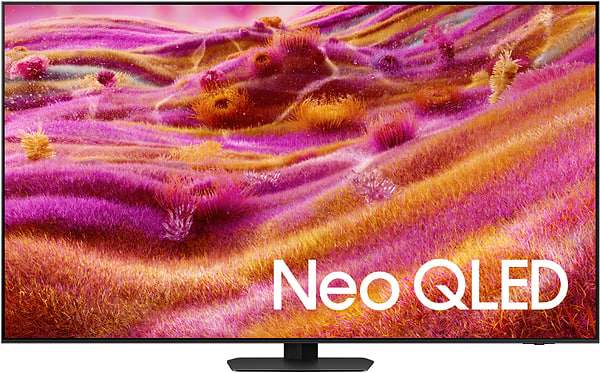 SAMSUNG QE43QN90FAUXUA