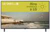 LG 55QNED80A6A