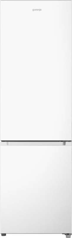 GORENJE NRK418EEW4