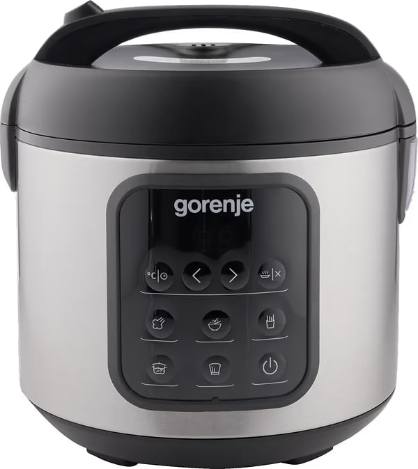 GORENJE MC2SBK