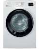 INDESIT IM 602B MY TIME UA