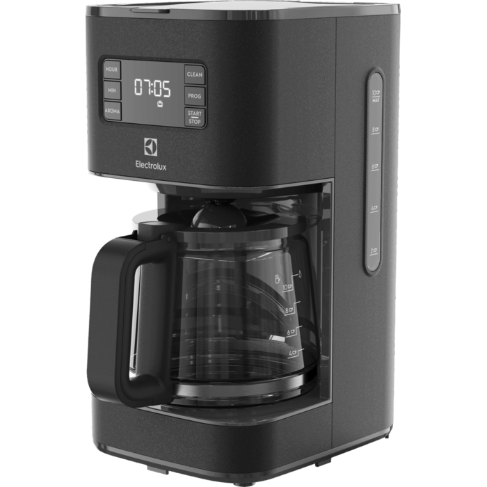 ELECTROLUX E5CM1-6AN