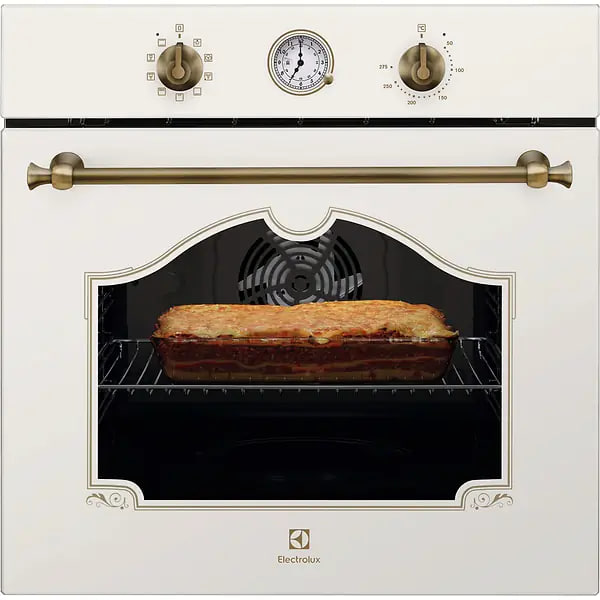 ELECTROLUX EOA5220FOV