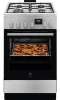 ELECTROLUX LKK560228X