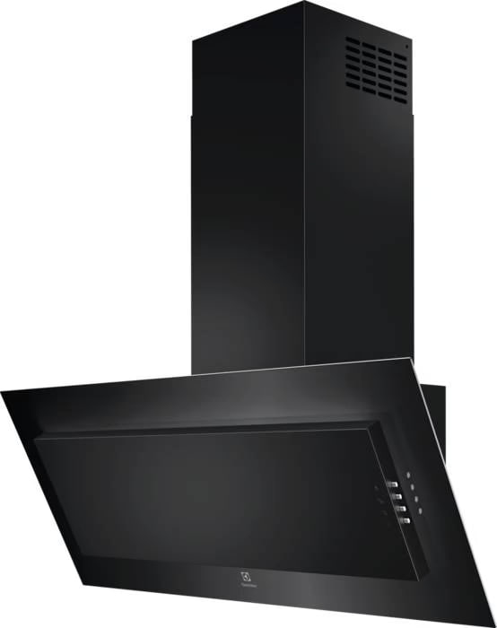 ELECTROLUX LFV329K