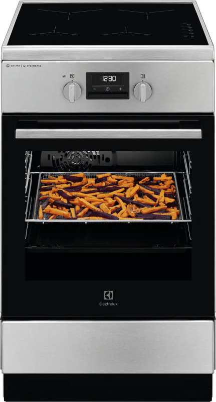 ELECTROLUX LKI564267X