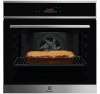 ELECTROLUX EOE8P38X