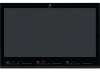 ELECTROLUX EIV87671