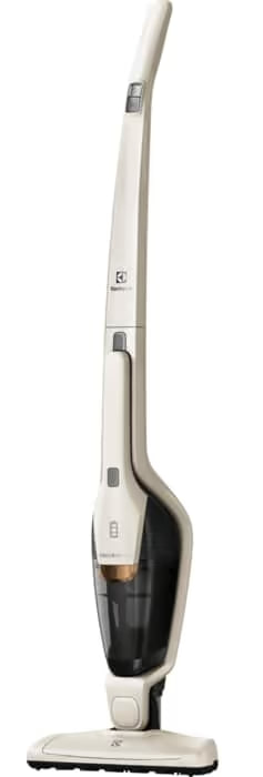 ELECTROLUX EERC75SW