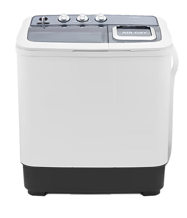 ARTEL ART TE60 L GREY