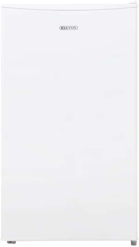 ELEYUS MRDW1085M47 WH