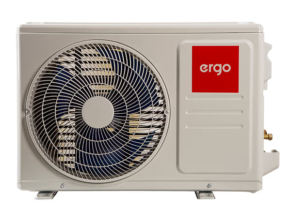 ERGO ACI 0935 SWН W