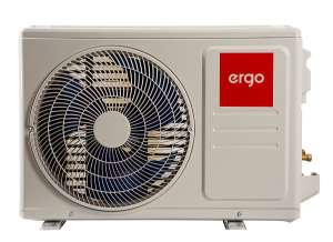 ERGO ACI 0935 SWН W