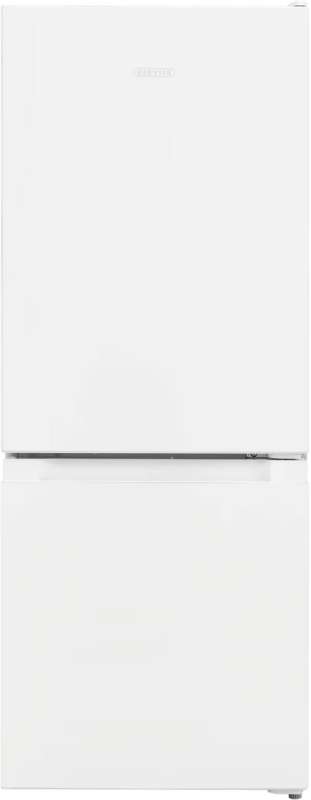 ELEYUS MRDW2124M47 WH