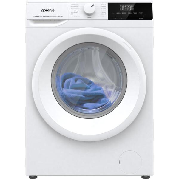 GORENJE W3D2A854ADS/UA