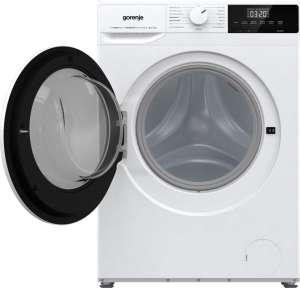 GORENJE W3D2A854ADS/UA