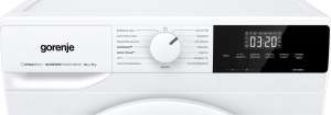 GORENJE W3D2A854ADS/UA
