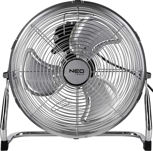 NEO TOOLS 90-009