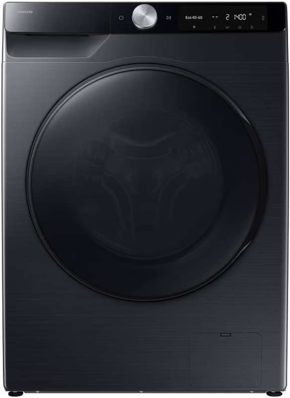 SAMSUNG WD90DG6G94BBUA